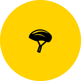 casque