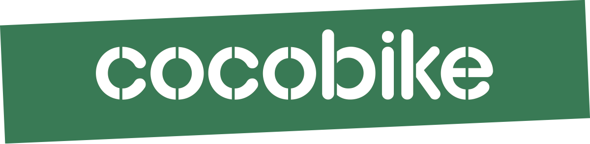coco-vert
