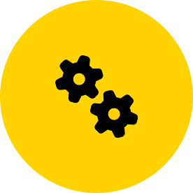 Content Timeline Pointer Image