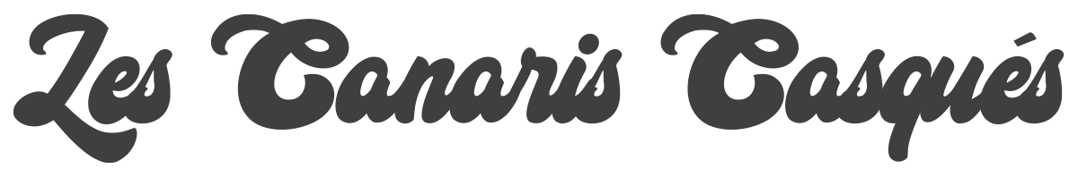 logo-canaris-horizontal