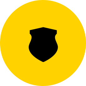 protection